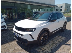OPEL MOKKA ULTIMATE 1200CC 130CV AT8